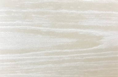 PKRD1 Laccato Bianco Dekò